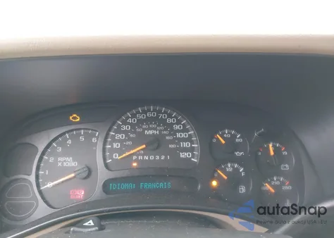 2006 Chevrolet Suburban 1500 Lt from USA, damaged, VIN 1GNEC16ZX6J165864